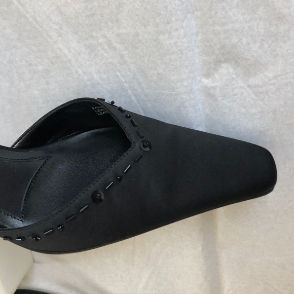 ANN TAYLOR LOFT - WOMEN'S SHOES - Picture 3 of 6